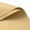 Jiemei Personalizado Atacado Estilo Coreano Primeiro Amor Cor Sólida Elegante Flor de Papel Loja de Flores Embalagens Florais Papel para Embrulho de Buquê de Flores Frescas