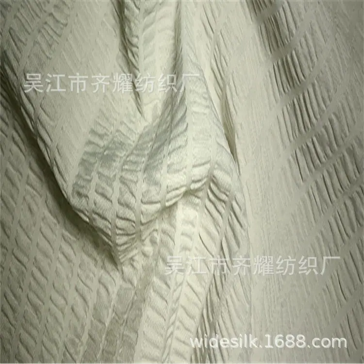 src=http___cbu01.alicdn.com_im