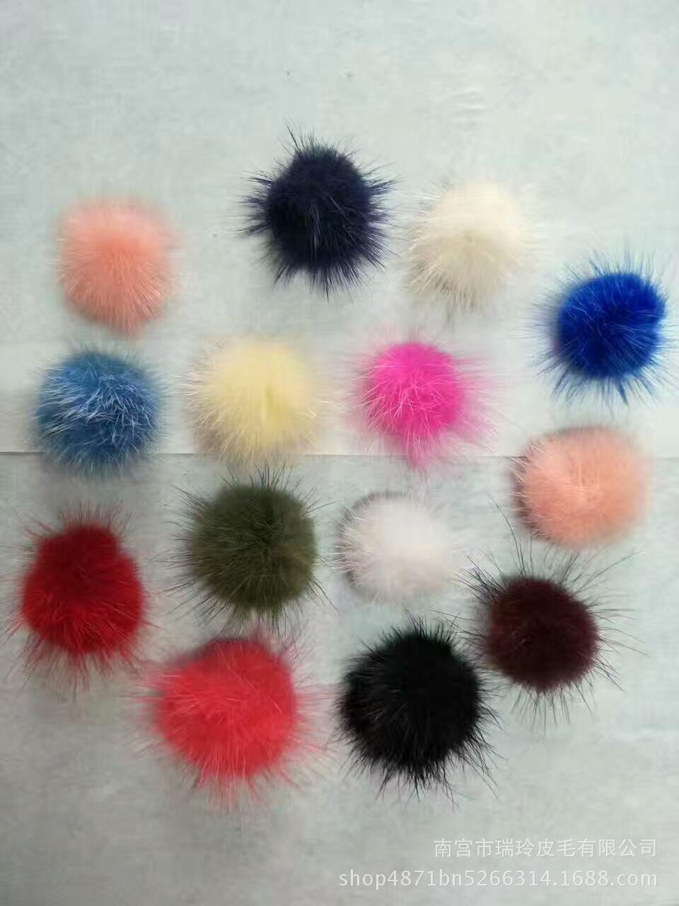 mmexport1502667460594