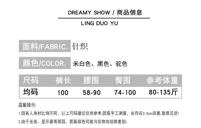 O1CN017Q4bYY1JZjiaYWpUa_!!4259