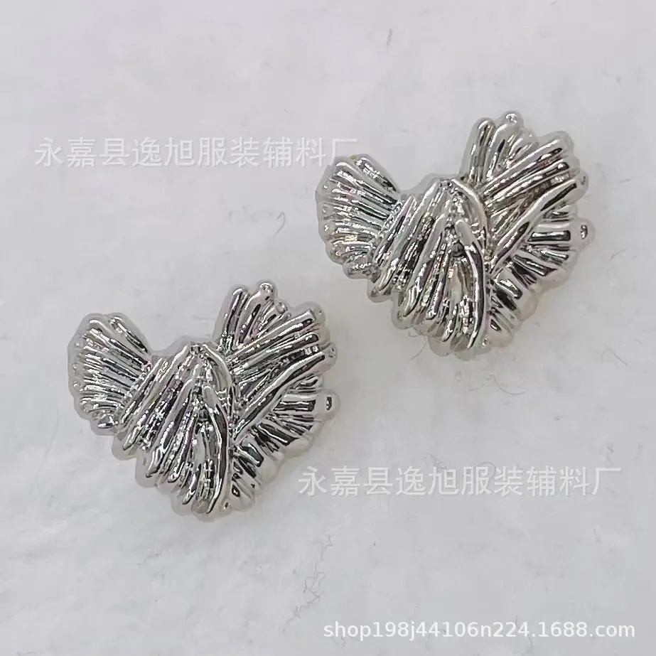 微信图片_20220603125839