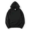 Moletons personalizados com impressão de logo e bordado, jaquetas com capuz feitas sob medida, uniformes de turma, roupas de trabalho para team building de outono e inverno DIY