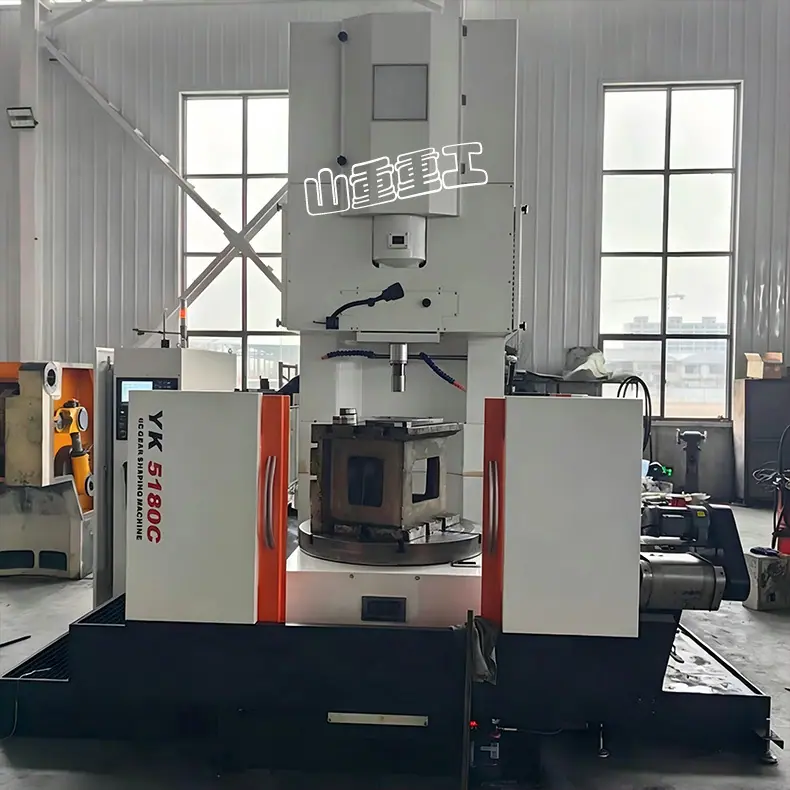 YK5180C