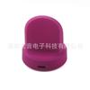 Para Samsung s2/s3classicfrontier carregador Galaxy relógio adaptador base de carregamento