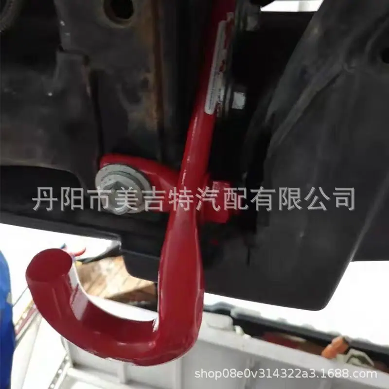 QQ图片20191129001730