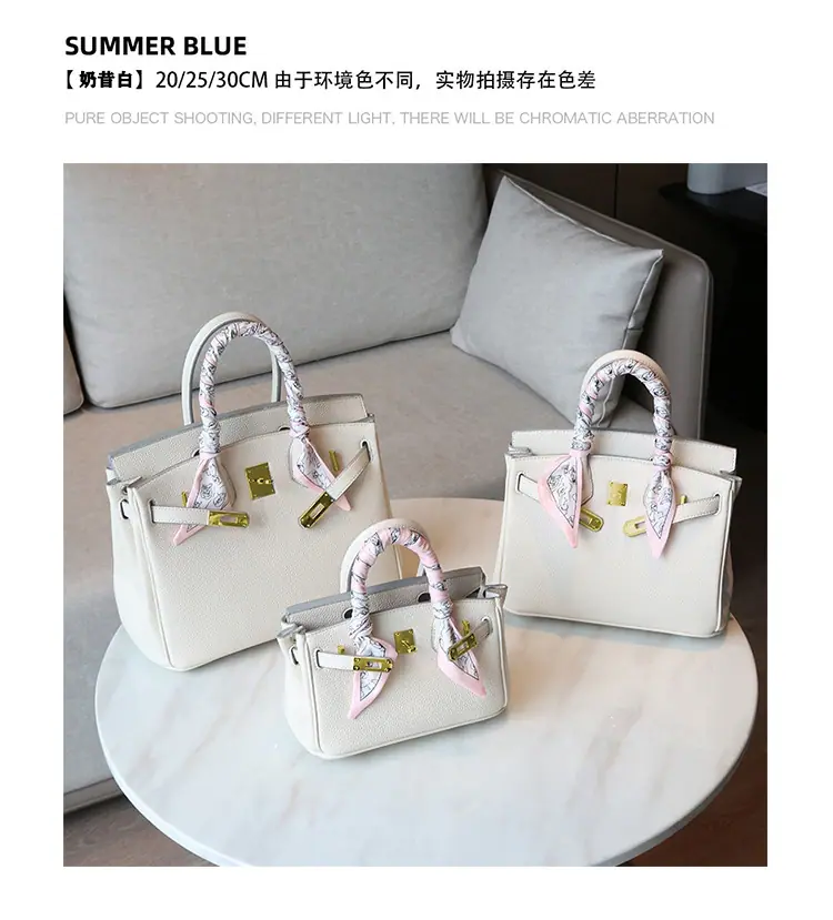 铂金-金扣8色详情_16.jpg