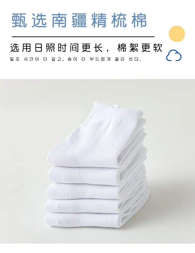详情_05.jpg