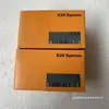 B&R B&R Módulo X20Ao4632 X20Ai4222 Negociação de Preço Novo