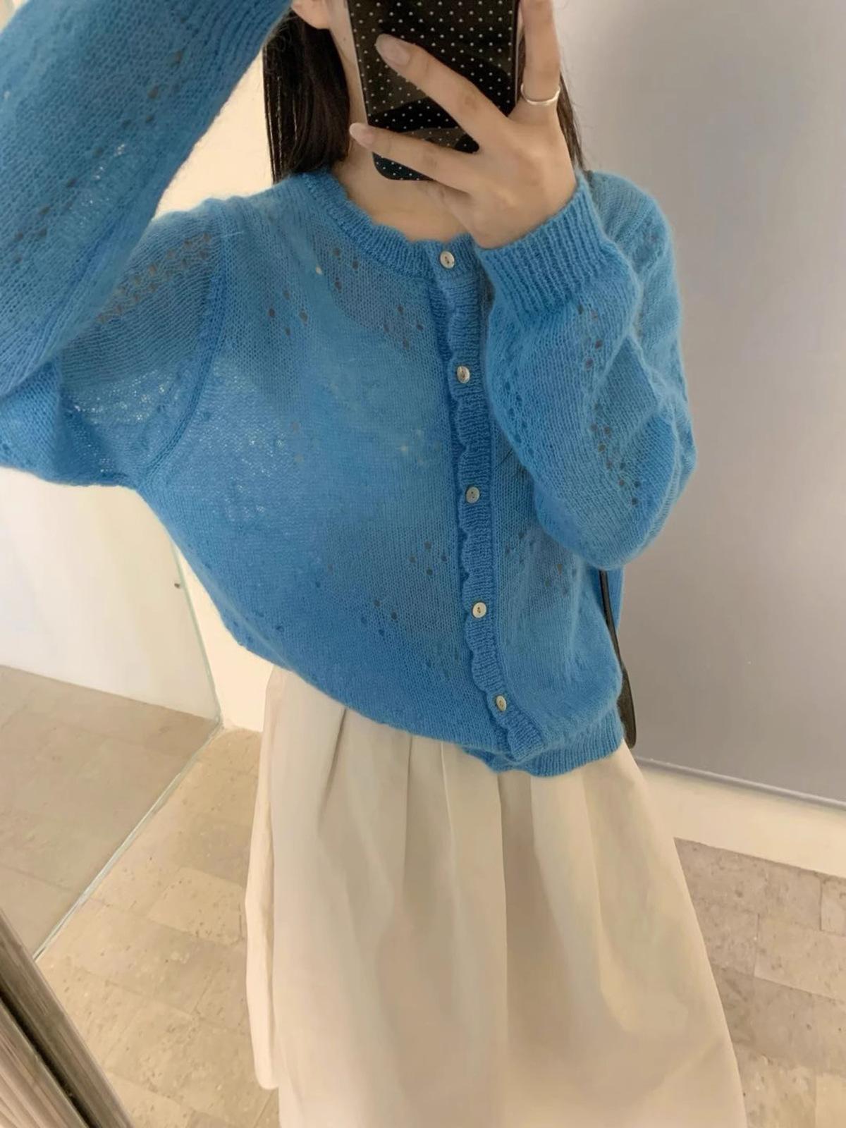 O1CN01RczmwH1UV7uk6ovCA_!!2214