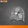 Preço de Fábrica Venda Direta Ventilador Industrial de Chão 9 polegadas a 20 polegadas Potente Oscilação Alta Potência Doméstico de Chão Ventilador Elétrico de Mesa