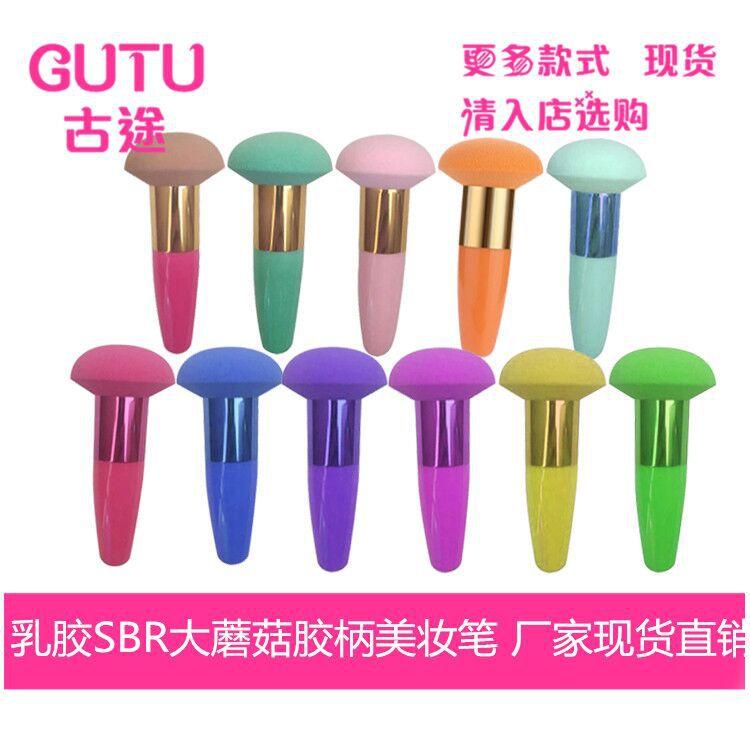 QQ图片20191019134101