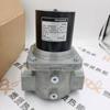 Válvula Solenoide de Gás Honeywell Americana Ve4050A1002 Hungria Spot 20