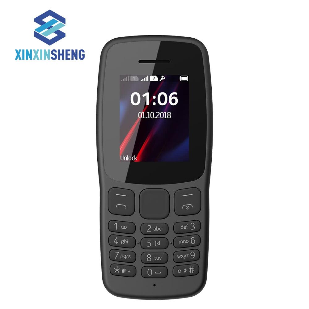 H106-主图2