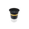 Ocular asférico gran angular US CELESTRON Star Tron de 62 grados 23 mm 10 mm 4 mm para telescopio
