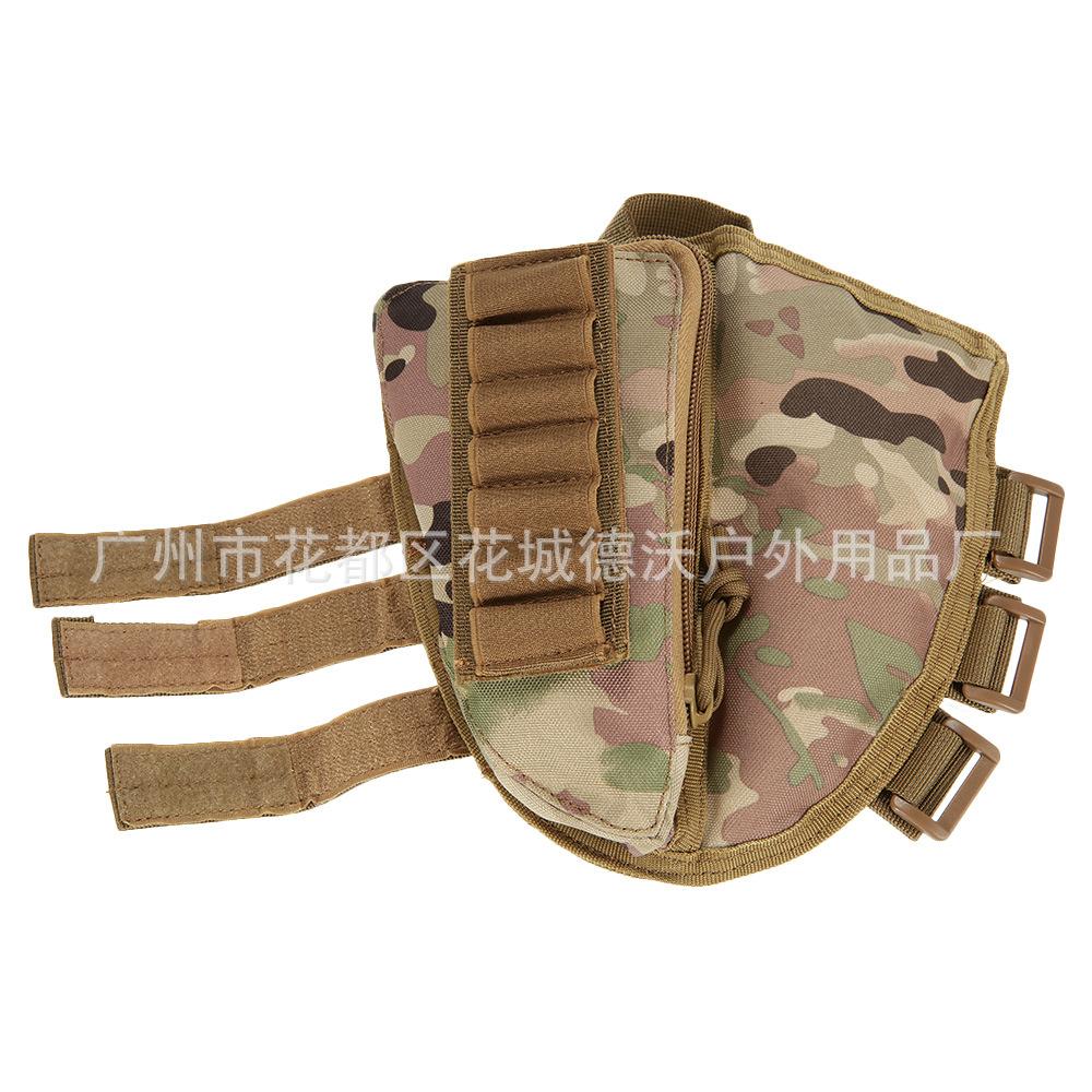 HTB1jULGNVXXXXXSXFXXq6xXFXXXp