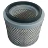 Filtro de Aire para Compresor de Aire Tornillo Filtro Piezas de Mantenimiento para Compresor de Aire Filtro de Aire Estilo Cubierta de Hierro