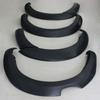 Exclusivo transfronteiriço para 17 Ford Ranger original arco de roda decoração de para-lama de carro Arco de roda RANGER