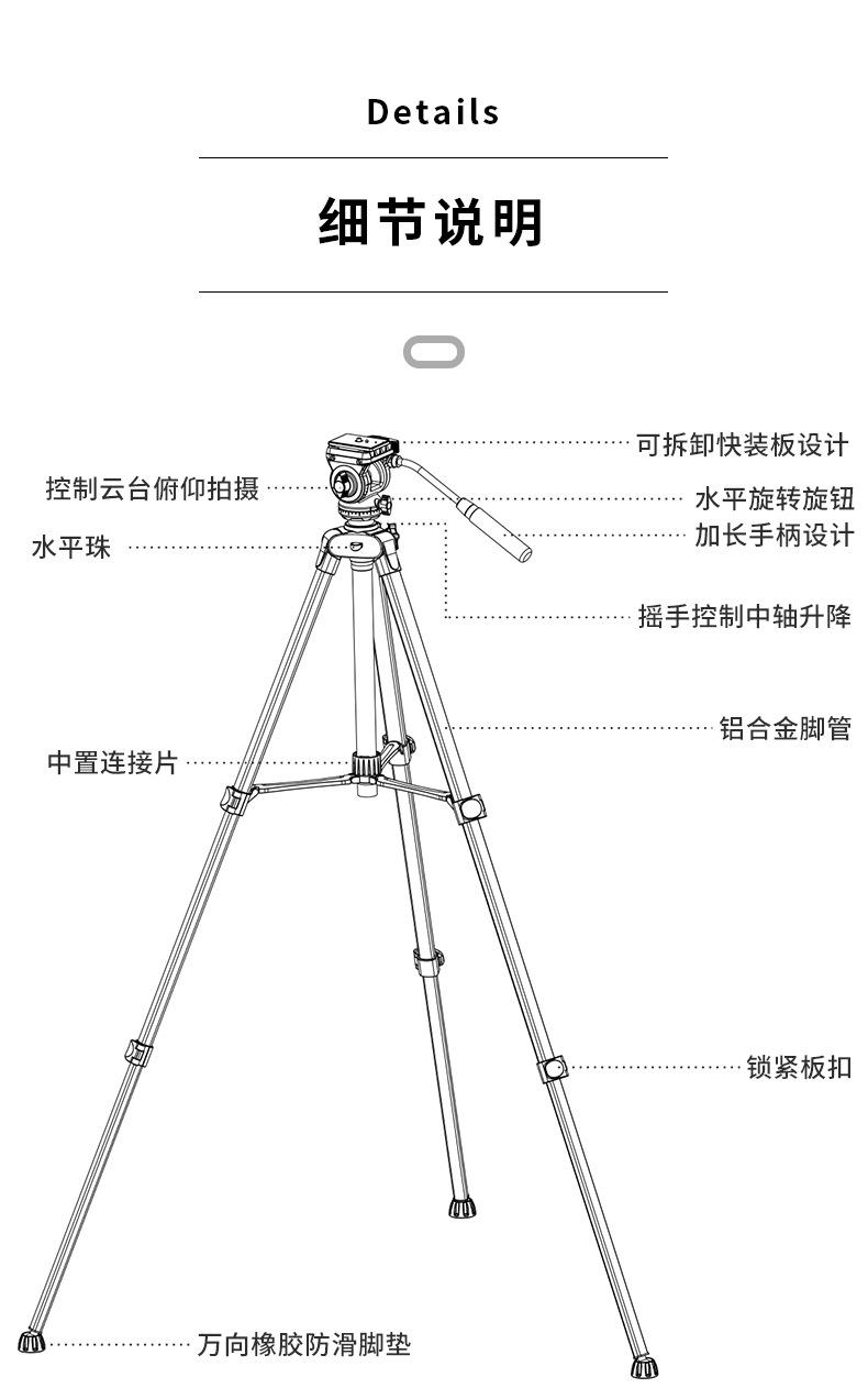 详情页-整版_07.jpg