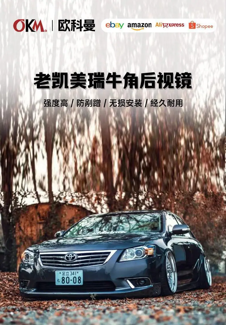 08d825ac-b159-4a3f-93d9-fc64a6ce0987.jpe