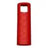 Acessórios para Mop de Pendurar Rotativo Capa da Haste do Mop Cobertura de Plástico para o Cabo Acessórios para Mop O Cabo Pode Ser Personalizado de Acordo com as Necessidades