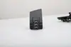 Fornecido Diretamente pelo Fabricante, o Suporte de Celular para Carro para Civic/Crv/Accord É Especialmente Projetado para o Veículo, com uma Base de Navegação Montada na Saída de Ar