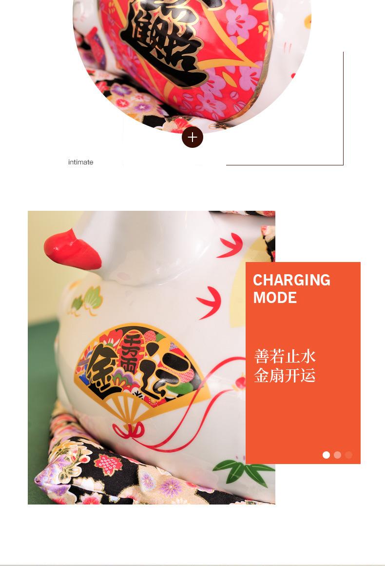 白瓷招财猫详情页_14.jpg