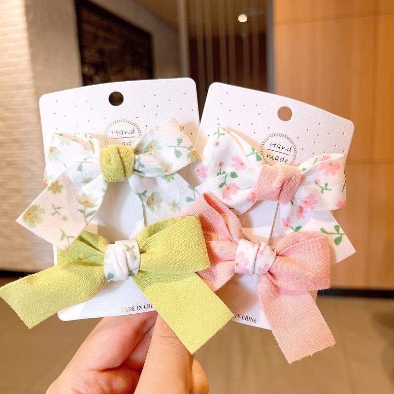 微信图片_20210716121251