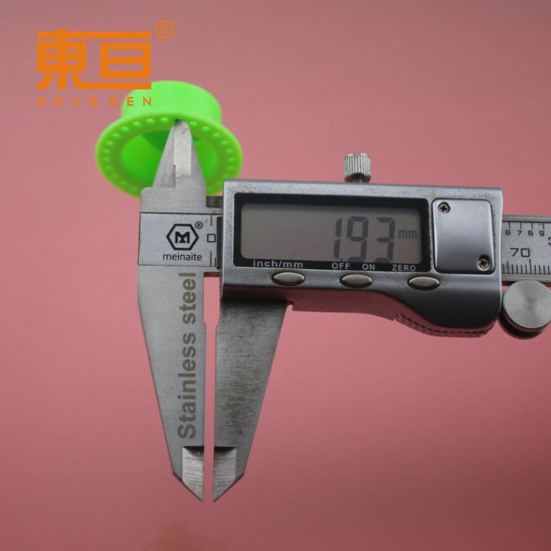 BJM373515绿8.png