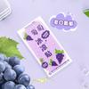 Parches Refrescantes con Sabor a Fruta, Parches de Hielo Anti-Golpe de Calor, Parches Refrescantes para Teléfono Móvil, Parches Reductores de Fiebre para Niños, Parches de Compresa de Hielo para Quemaduras