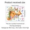 ¡Bienvenido a Envíanos Fotos y Muestras! Tenemos una variedad de estilos de Pegatinas para Inodoro, Pegatinas Autoadhesivas, Pegatinas Decorativas de Pared para Baño. Cantidades Pequeñas, Cantidades Grandes, Precios Bajos