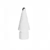 Ponta de Caneta Capacitiva Stylus para iPad Huaqiangbei Inteligente Específica para Apple Função de Tablet Baixo Amortecimento Padrão