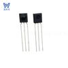 HS0038BD nuevo original en stock paquete DIP-3 VISHAY/Weishi receptor infrarrojo 23