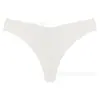 Calcinhas sexy respiráveis para yoga esportivo para mulheres, calcinhas sem costura para gestantes, tanga T-pants plus size europeia e americana transfronteiriça
