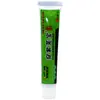 Auténtico Xianshan Lingya Viste Zifu Bao Viste Zifu Bao Crema para la Picazón de la Piel Crema Qiyang Lingning Bao