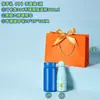 Regalos de empresa prácticos en stock: tazas térmicas, paraguas, toallas, regalos corporativos para reuniones anuales, inauguraciones y eventos de team-building, con personalización de logo disponible