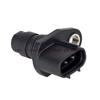 Aplicable a 50 Bell sensor de posición del cigüeñal 8973216200 89732-16200