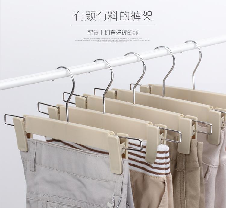 圆钩大丙烯裤架详情_02