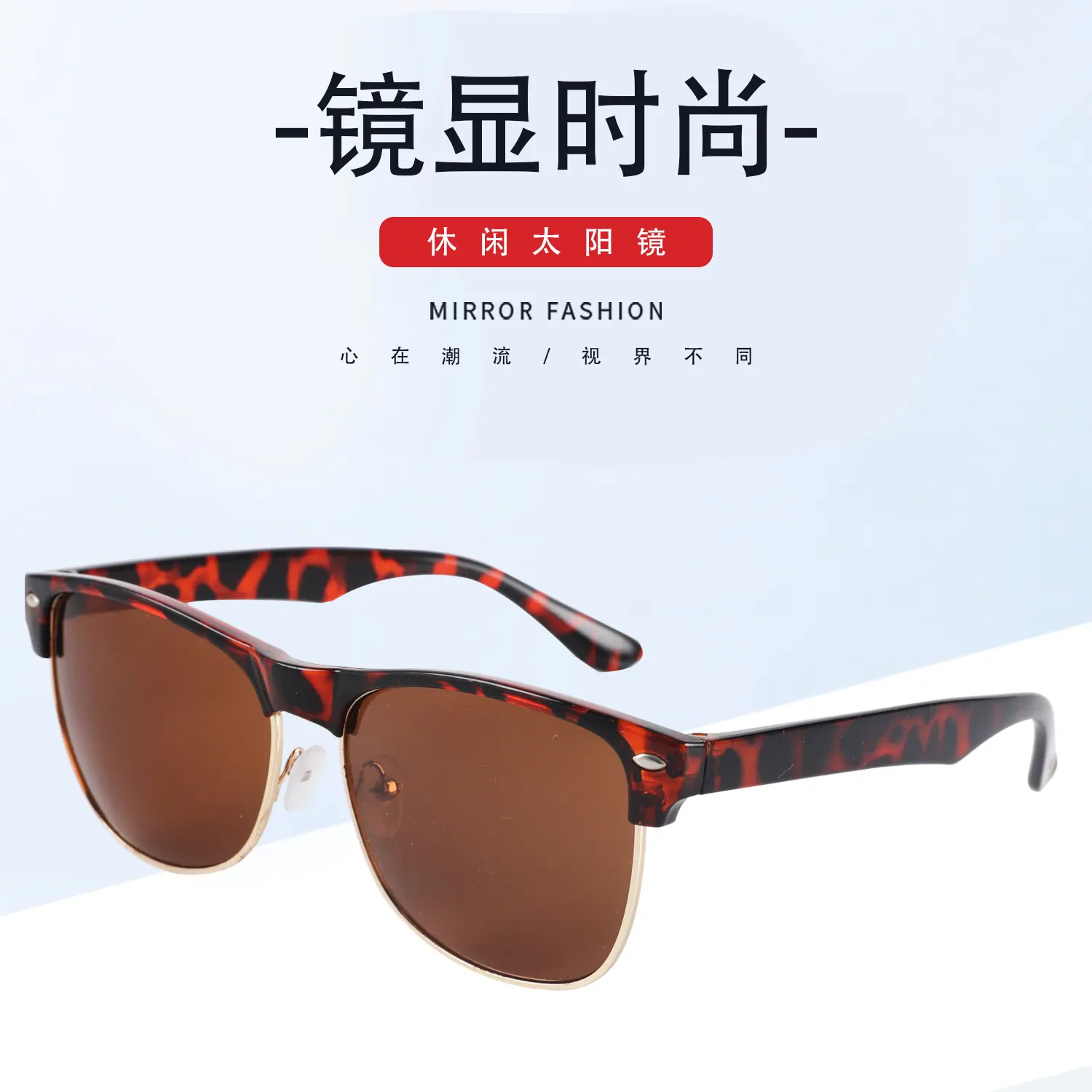 详情中文.jpg