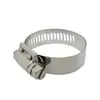 17 Años de Experiencia en Abrazaderas para Mangueras de Estilo Americano, Anillos de Sujeción y Abrazaderas de Aro