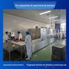 Marmita de linha de montagem refeição de funcionários refeição em grupo equipamento de aquecimento cozinha de hotel caixa de almoço de exposição máquina de recuperação de temperatura aquecimento por micro-ondas