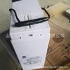 Batería Shengyang FTA12-150 de 12 V y 150 Ah, fuente de alimentación de CC para UPS.