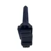 Adequado para Pacote de Bobina de Ignição de Alta Tensão Suzuki 33410-77E21 Uf237/Uf547 3341077E20