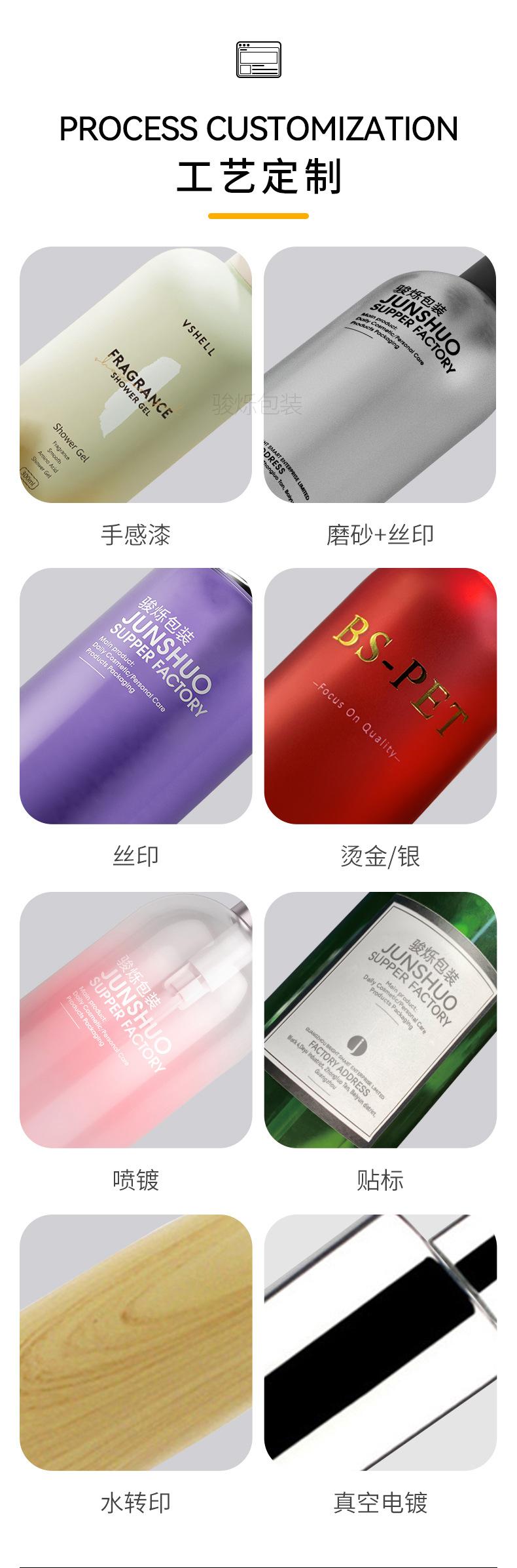 详情 (12)(1)