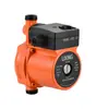 Bomba pressurizadora automática start-stop para aquecedor de água para uso doméstico, totalmente automática, mais vendida no Brasil, bomba pressurizadora para aquecedor de água 15-9