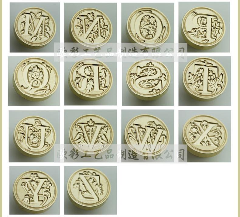 欧式字母礼盒装_14.jpg