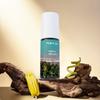 Jo+ Durazno Perfume de la Isla Jeju Coreana Cítrico Fragancia para Ropa Desodorante en Spray Fragancia Ligera para Hombres y Mujeres