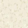Tela de Pared Sin Costuras Dormitorio Sala de Estar Fondo para Toda la Casa Liso Jacquard Estilo Lujo Ligero Fabricante Francés Estilo Moderno Simple