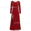 Spot Monster Shrek Cos Princess Fiona Cosplay Vestido Verde Disfraz Cosplay