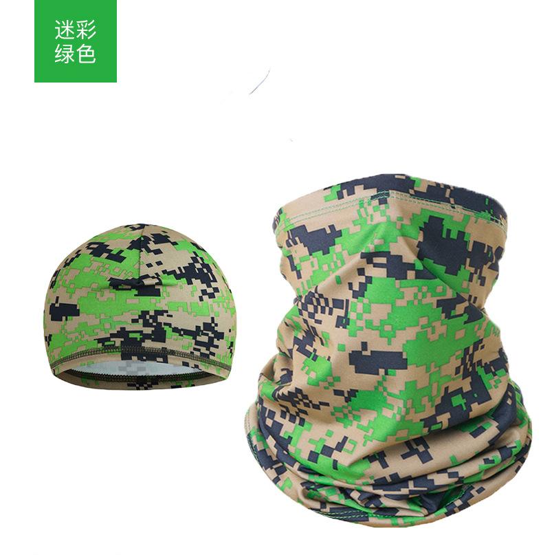 组合详情_19.jpg