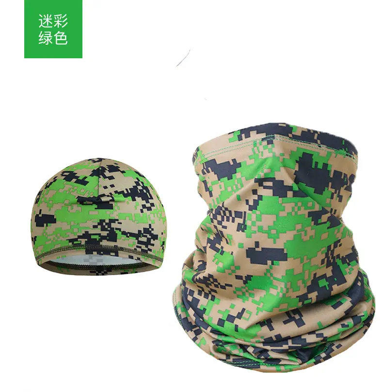 组合详情_19.jpg